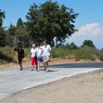 Palomar_0039 (September 10, 2011)